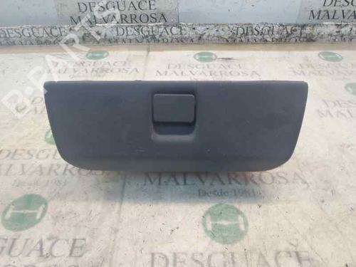 Used Glove box MERCEDES-BENZ M-CLASS (W163) [1998-2005]  3804323