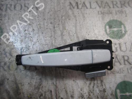 rear-right-exterior-door-handle-chevrolet-cruze-hatchback-j305-92233089-2010-4009212 main image