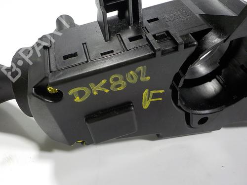Headlight switch HYUNDAI TUCSON (TL, TLE) 2.0 CRDi | BP13938244I24 