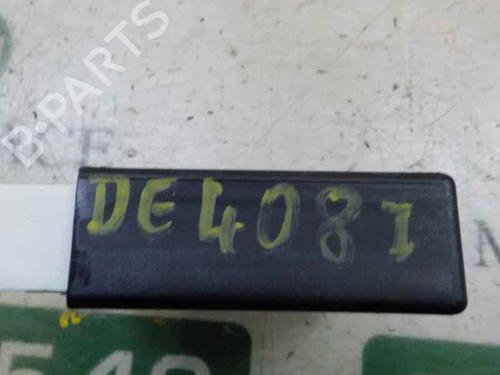 Elektronisk modul BMW X1 (F48) sDrive 18 d | BP5339908M83 