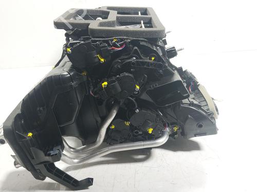Heater matrix box BMW 4 Gran Coupe (G26) 420 d Mild-Hybrid xDrive | BP29008987M61