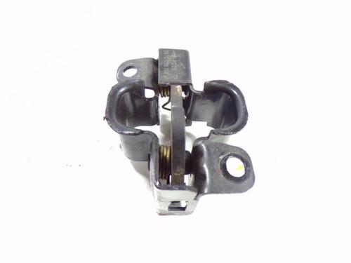 Used Hood lock MERCEDES-BENZ CLS (C219) CLS 320 CDI (219.322) (224 hp) 8772018