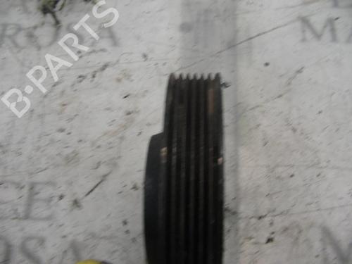 Pulley FORD MONDEO I Saloon (GBP) 1.8 i 16V | BP14294975M122 