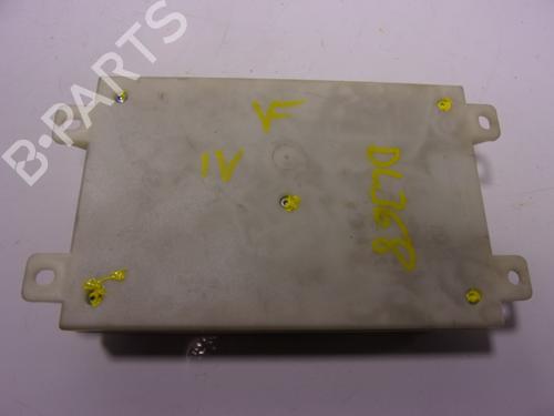 Used Electronic module Electronic module MERCEDES-BENZ E-CLASS Coupe (C207) E 250 CGI (207.347) (204 hp) 17317234 17317234