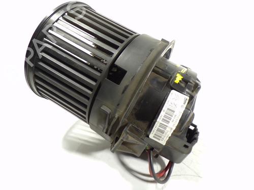 Heater blower motor PEUGEOT 208 I (CA_, CC_) 1.6 BlueHDi 100 | BP11828349M62
