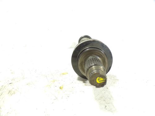 Right rear driveshaft BMW 3 (F30, F80) 318 d | BP8224419M41 