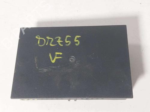 Electronic module RENAULT ARKANA I (LCM_, LDN_) 1.3 TCe 140 (LDN0) | BP39666899M83 - Image 3