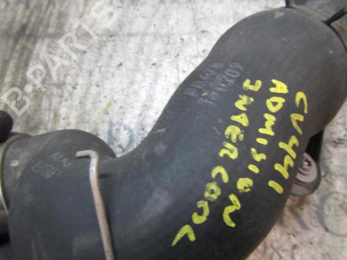 Pipe SEAT LEON (1P1) 1.9 TDI | BP14276082M125 - Image 4