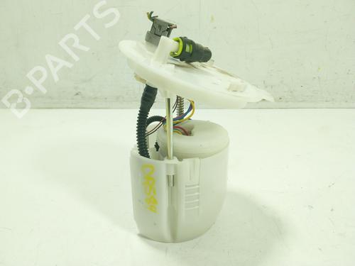 Used Fuel pump Fuel pump MAZDA 3 Hatchback (BP) 2.0 SKYACTIV-G M Hybrid (122 hp) 36773080 36773080