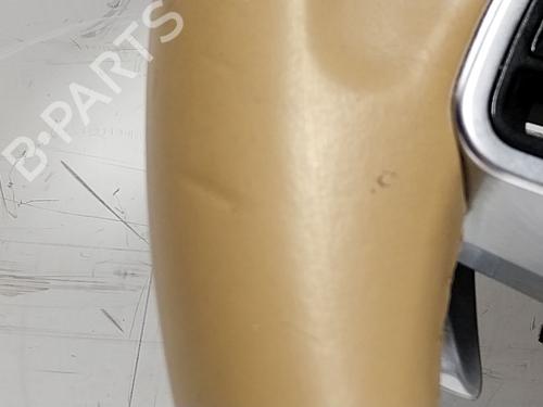 Steering wheel PORSCHE CAYENNE (92A) 3.6 GTS | BP26383158C49 - Image 7
