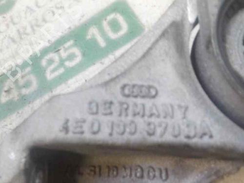 Engine mount AUDI A8 D3 (4E2, 4E8)  | BP9552052M89 