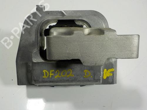 Engine mount AUDI A1 Sportback (GBA)  | BP12847726M89 