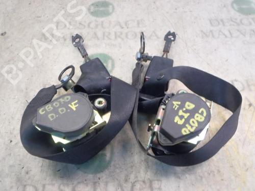 front-right-belt-tensioner-mercedes-benz-a-class-w168-a-170-cdi-168008-1997-1998-1999-2000-2001-2002-2003-2004-2005-8739851 main image