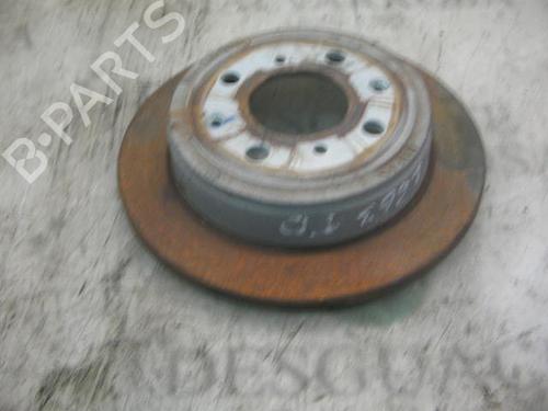 other-mg-mg-zs-2001-2002-2003-2004-2005-14294719 main image