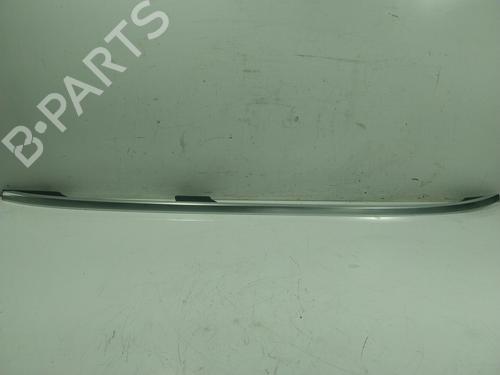 Roof bar MERCEDES-BENZ M-CLASS (W166) ML 250 CDI / BlueTEC 4-matic (166.004, 166.003) A1668900393