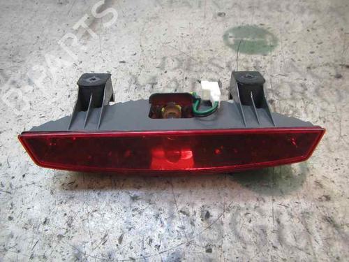 Used Rear center light Rear center light KIA RIO II (JB) 1.6 CVVT (112 hp) 10968703 10968703