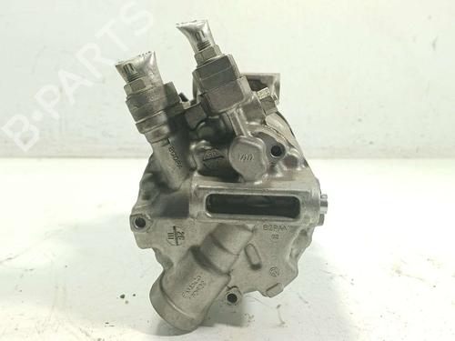 AC-Kompressor FORD FOCUS IV (HN) 1.0 EcoBoost | BP37073089M34 - Image 4