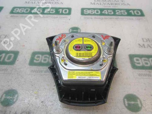 Driver airbag VOLVO S40 I (644) 1.8 i | BP3877889C9 