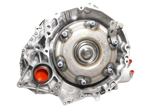 BP25748921M3 main image