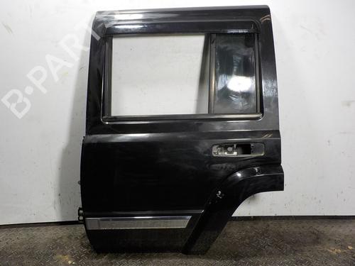 BP13545062C4 main image