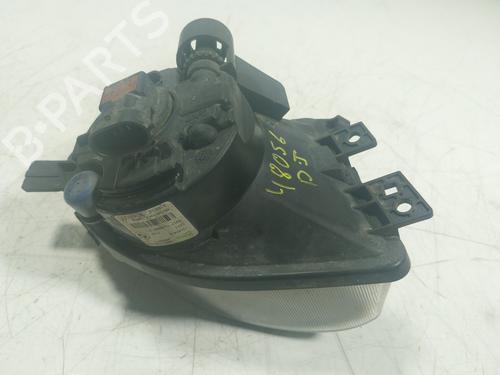 Left front fog light BMW 5 (F10) 520 d | BP17592478C30 