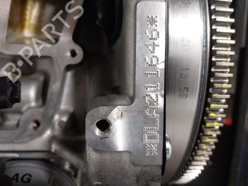 Engine AUDI A1 Sportback (GBA) 30 TFSI | BP34538940M1  - Image 5