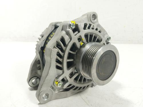 Used Alternator Alternator MITSUBISHI OUTLANDER I (CU_W) [2001-2008] 32314403 32314403