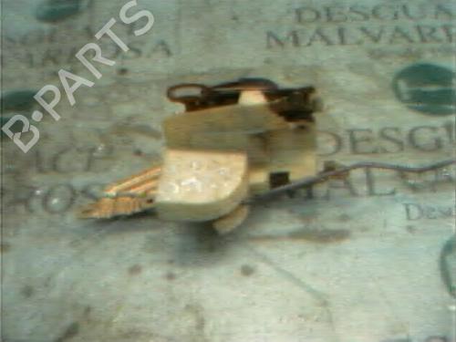 Used Front right lock Front right lock 3766101 3766101