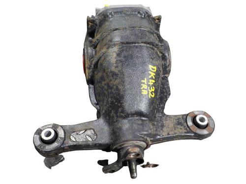 Rear differential LEXUS IS III (_E3_) 300h (AVE30_, AVE30R) | BP12451712M24 - Image 3