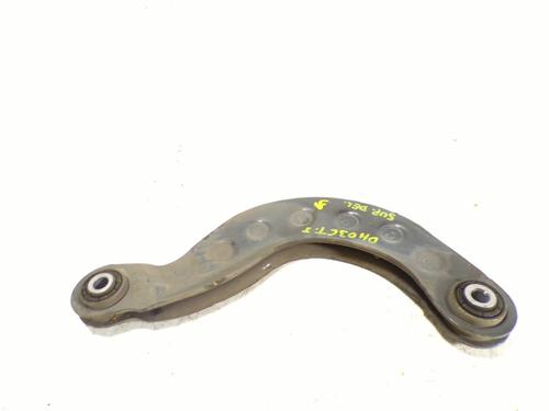 Used Left rear suspension arm VOLVO V40 Hatchback (525) D3 (150 hp) 7675491