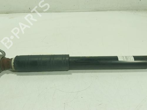 Used Right rear shock absorber Right rear shock absorber FIAT TIPO Hatchback (356_, 357_) 1.0 (357HXN1A) (101 hp) 30926418 30926418