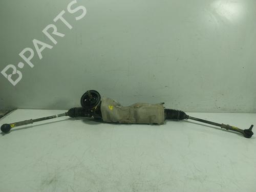 Used Steering rack Steering rack 20146068 20146068