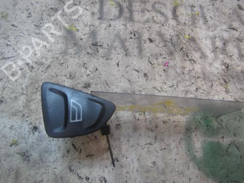 Used Left front window switch Left front window switch FORD KA (RU8) 1.2 (69 hp) 3842455 3842455