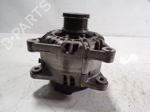 Alternator CITROËN C4 CACTUS  | BP8338097M7 