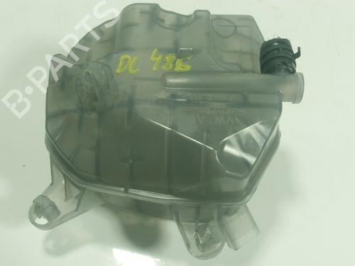 Expansion tank SEAT LEON Sportstourer (KL8, KLD)  | BP25204224C120 
