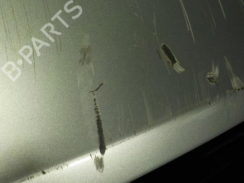 Tailgate PEUGEOT 508 SW I (8E_) 2.0 HDi | BP15393429C6 