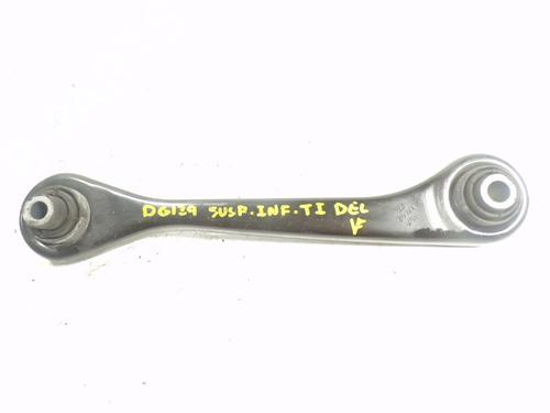 Used Left rear suspension arm AUDI Q3 (8UB, 8UG) 2.0 TDI (150 hp) 6929323