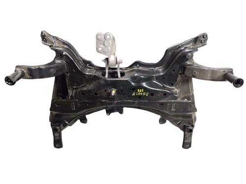 Used Subframe Subframe TOYOTA C-HR (_X2_, _H2_) Hybrid (ZYX20) (140 hp) 39908039 39908039