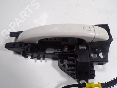 rear-left-exterior-door-handle-audi-q3-8ub-8ug-20-tdi-8t0837205agru-2011-2012-2013-2014-2015-2016-2017-2018-2019-2020-6979967 main image