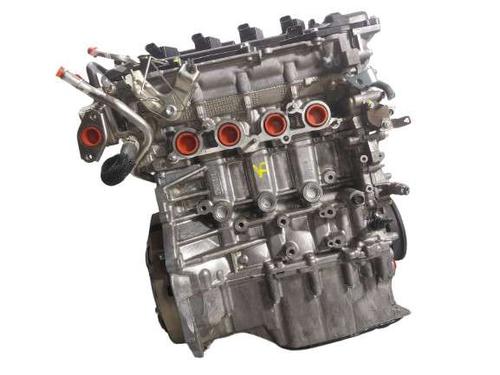 Engine TOYOTA COROLLA Estate (_E21_) 1.8 Hybrid (ZWE211) | BP38546056M1 - Image 4