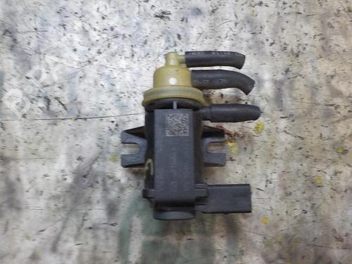 Elektronisk sensor SEAT IBIZA IV (6J5, 6P1) 1.6 TDI (90 hp) 14278590