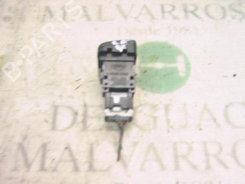 Warning switch NISSAN ALMERA II Hatchback (N16) | BP3777186I22 - Image 3