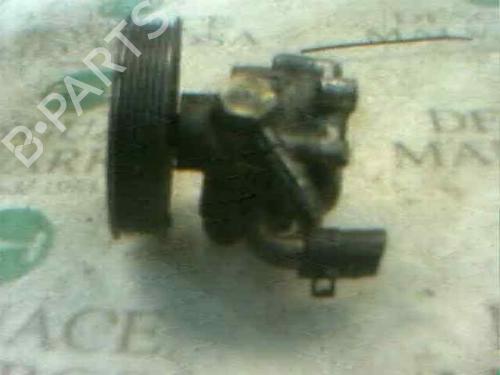 Servopumpe VW GOLF IV (1J1) 1.8 T | BP3782843M99 