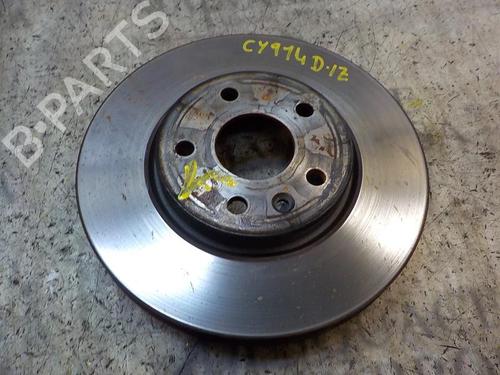 Other OPEL ASTRA K (B16)  13597460