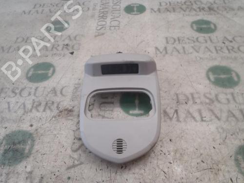 Used Switch Switch PEUGEOT 308 I (4A_, 4C_) 1.6 HDi (109 hp) 3824707 3824707