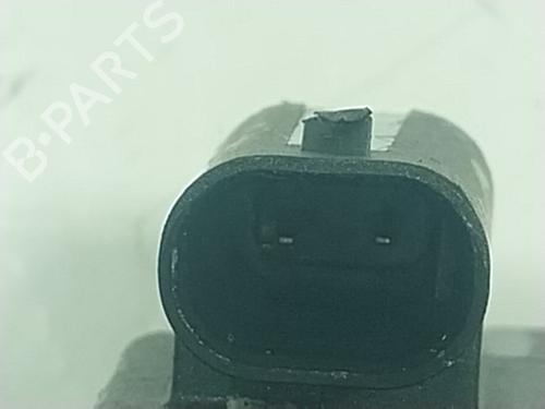 Ignition barrel LAND ROVER RANGE ROVER SPORT II (L494) 3.0 TDV6 4x4 | BP19264031M48