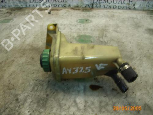 other-audi-a4-b5-8d2-8d0422371h-1994-1995-1996-1997-1998-1999-2000-2001-14264914 main image