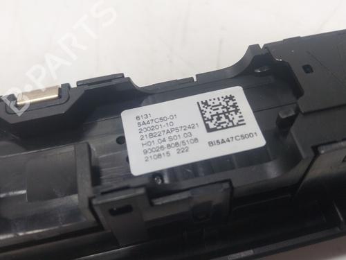 Electronic module BMW 2 Gran Coupe (F44) 218 i | BP27580196M83 - Image 5