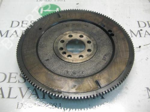 Used Flywheel Flywheel PEUGEOT 405 I (15B) [1987-1993] 14291701 14291701