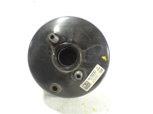 Used Servo brake AUDI A4 Allroad B8 (8KH) 2.0 TDI quattro (190 hp) 8912976